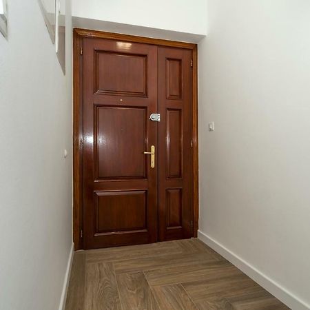 Studio Apartments Marcel Split Eksteriør bilde